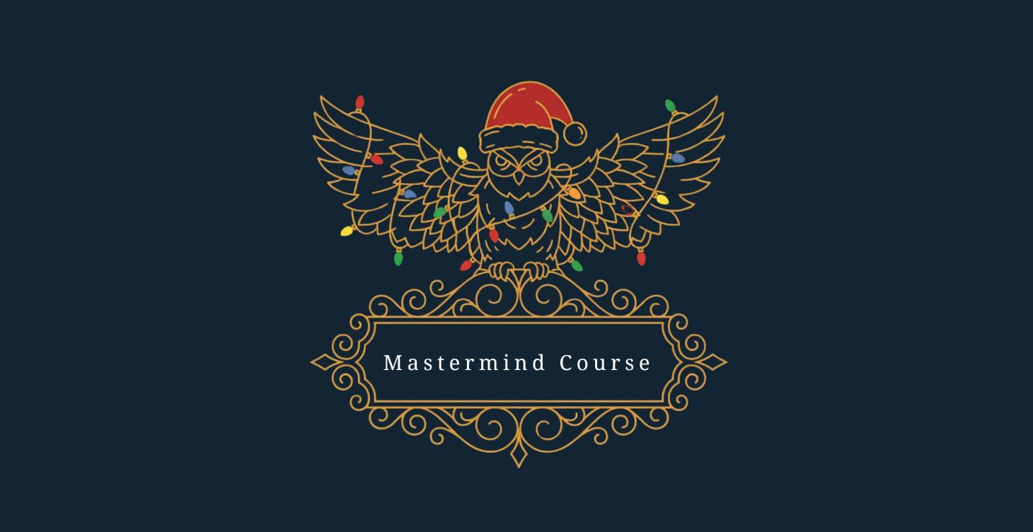 Real Estate Mastermind Collective