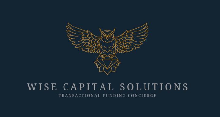 Wise Capital Solutions