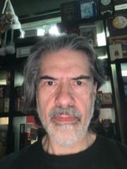 Fernando Alcocer