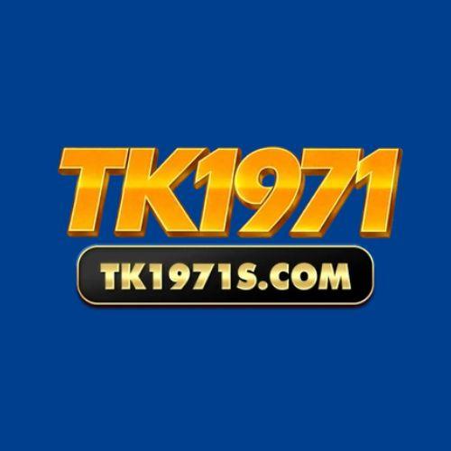Casino Tk