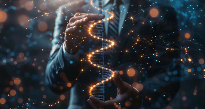 AI & Drug Discovery 