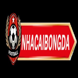 Nhacaibongdabet Top