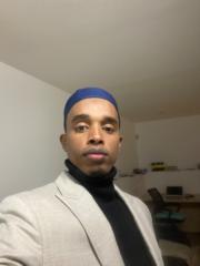 Abdiaziz Sulaiman