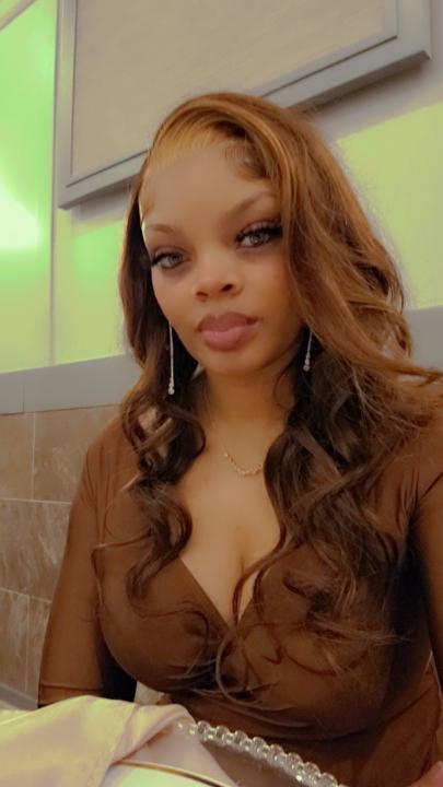 Tasheona O'Neal-Hodges