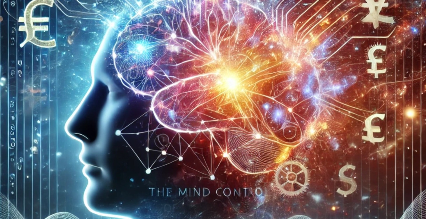 Detachment From Materialism