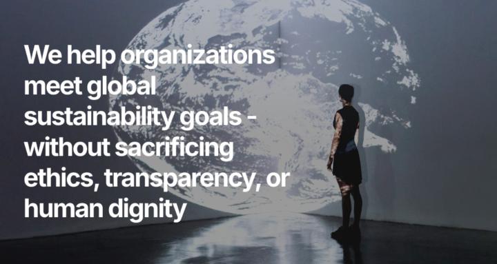 AESOP - Actuarial Science