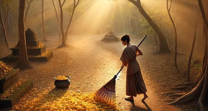 AESOP - Fables To Fortunes