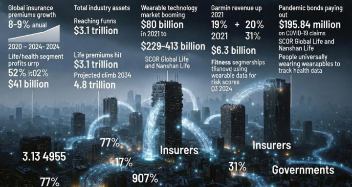 Ethical AI Institute