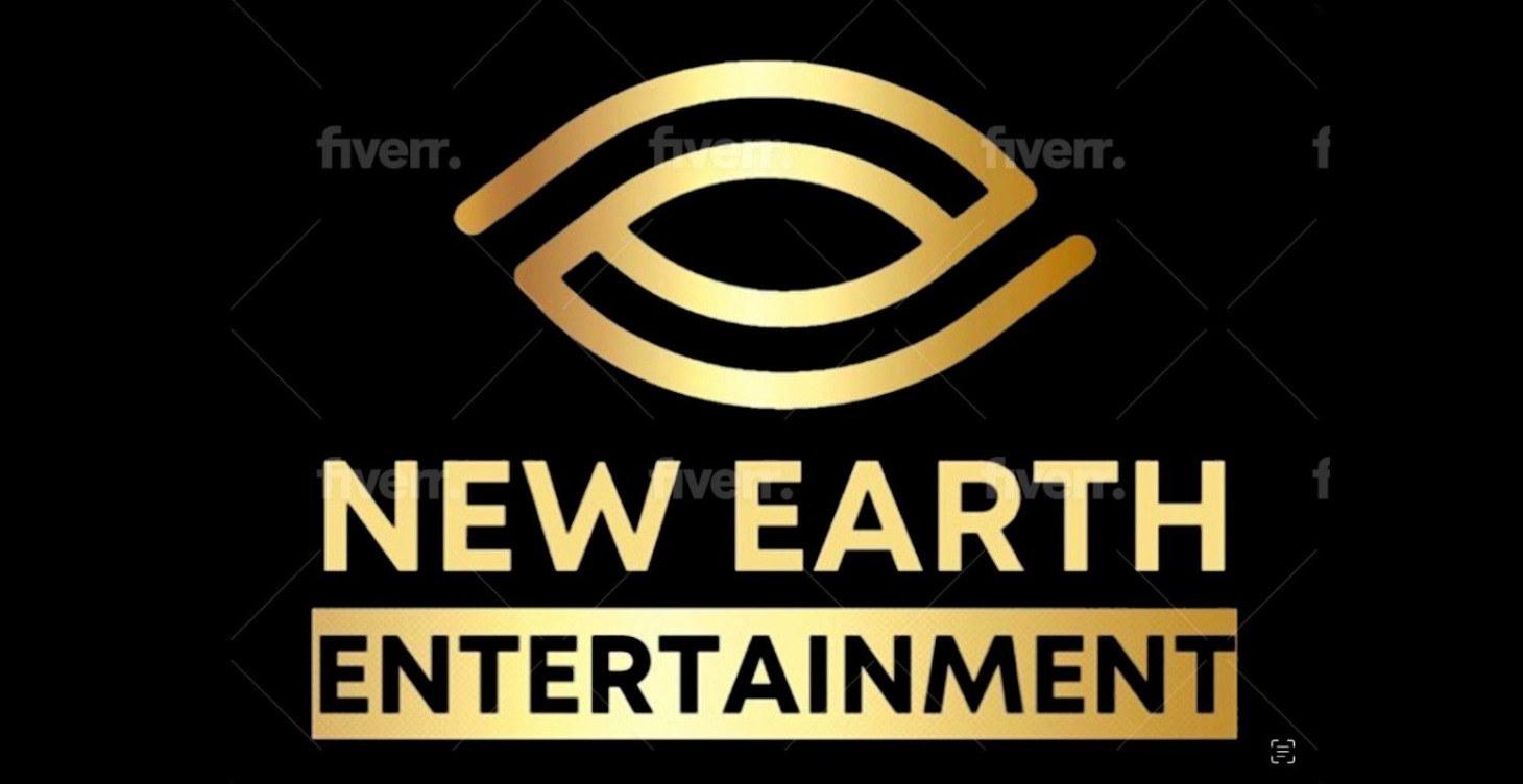 New Earth Entertainment