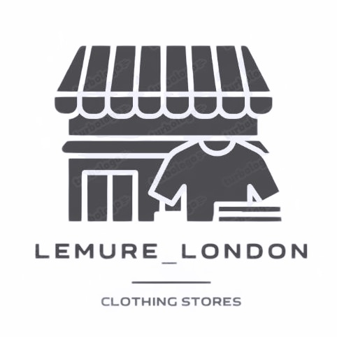 Lemure London