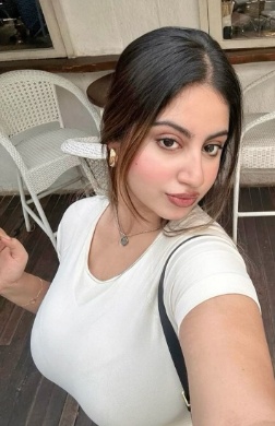 Mary Rocha