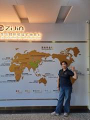 Тунгалаг Намсрай