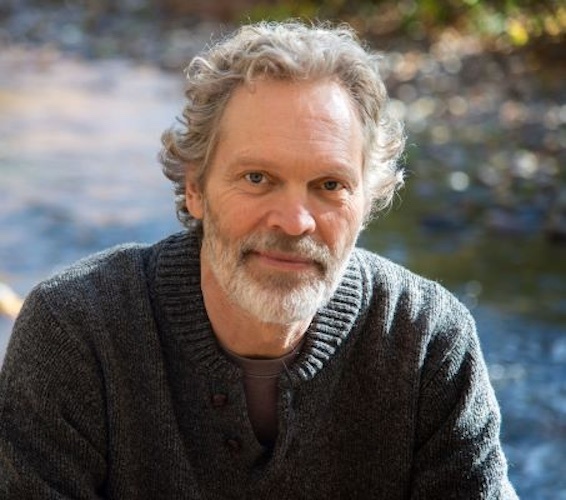Philippe Isler