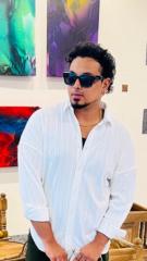 Vignesh G