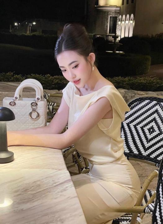 Nguyễn Thị Kim Bích