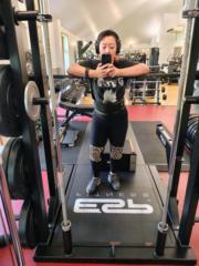 Ji-Hyang Lee