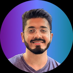 Saif Basit