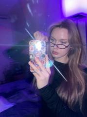 Алёна Майданюк