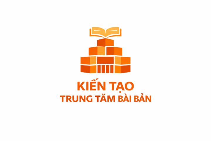 Lan Anh