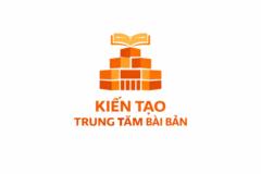 Lan Anh