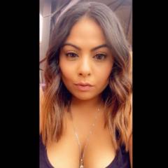Preeti Mistry