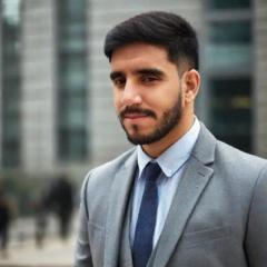 Elmehdi Kach
