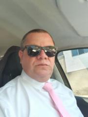 Anderson Borges