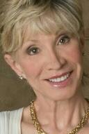 Teri Freeman