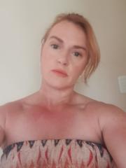 Joanne Erasmus