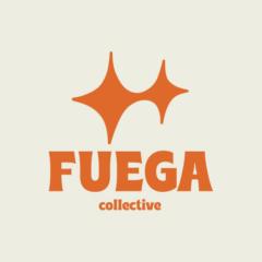 Fuega Collective