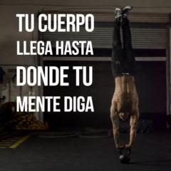 Marcelo Perez