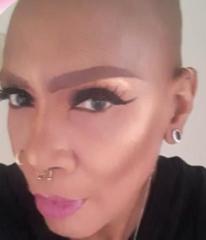 Rashidah Id-Deen