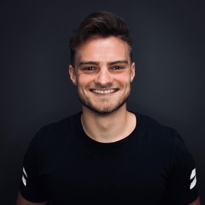 Michael Bader