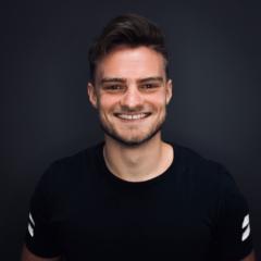 Michael Bader