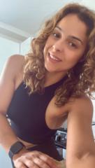 Flavia Augusto