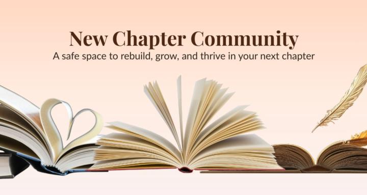 Next Chapter Community
