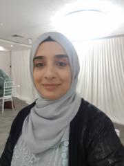 Razia Bi