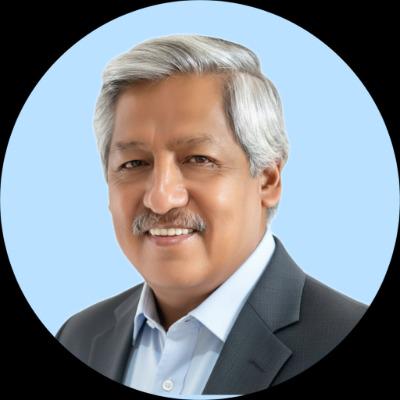 Ernesto Mendoza Rodríguez