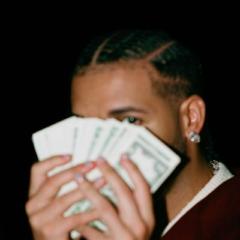 Studio Leakz