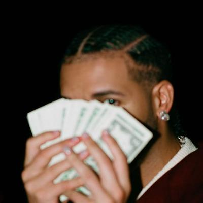 Studio Leakz