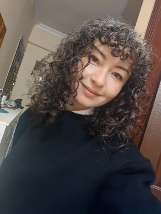 Selen Uçar