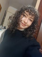Selen Uçar
