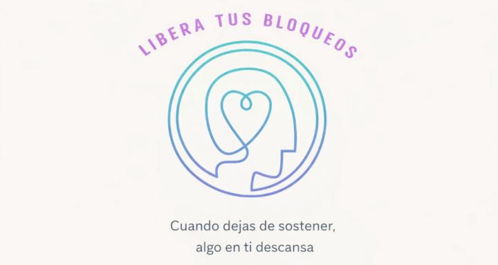 Libera Tus Bloqueos
