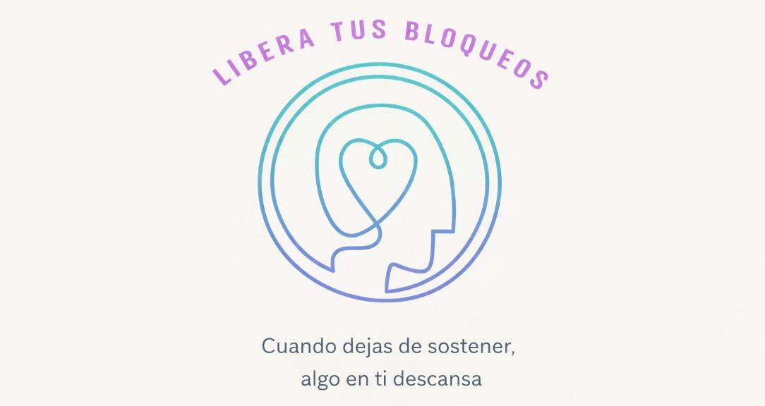 Libera Tus Bloqueos