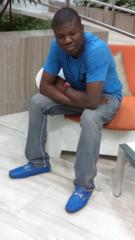 Jeffly Jean