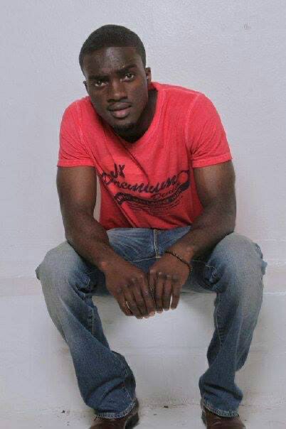 Franck Dianda