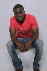 Franck Dianda