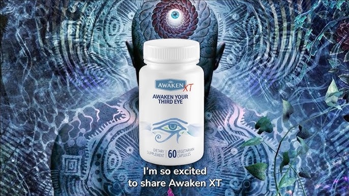AwakenXT. Reviews