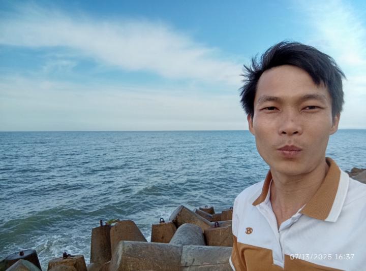 Đức Nguyễn Hữu