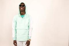 Junior Richemont